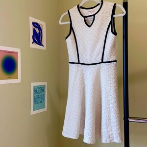 Sally Miller dress